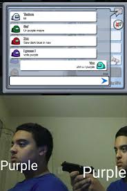 Trust No One Not Even Yourself Thorgift Com If You Like It Please Buy Some From Thorgift Com In 2020 Funny Gaming Memes Crazy Funny Memes Stupid Memes