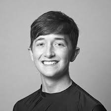 Sound of Music (Copy) — #OVATION584