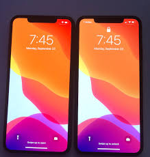 You can easily unlock iphone 11 pro now, from the comfort of your phone, you are able to switch carriers whenever you want, with no questions step 2: Iphone 11 And Iphone 11 Pro Users Complain Over Screen Tinting After Unlocking Their Iphones