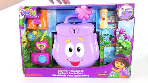 Recently he really started to pick up on the few spanish words they have on the english dvds and the television show. Una Y Una En Un Tiene Una Un En Y La Si Mi En Cerdo Portugues Pepta Suzy Conocen Mochila Dora Exploradora Novelita Juguetes Video Dailymotion