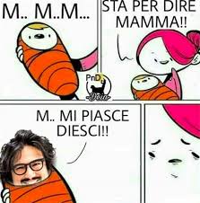 Per alessandro borghese 4 ristoranti è il momento della seconda stagione: Meme Alessandro Borghese