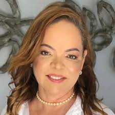 Secretaria-Executiva de Políticas sobre Drogas (SEPOD)