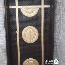 مقاولات عامة ديكورات ودهانات حراج24ساعه