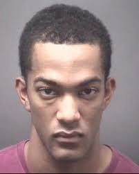 DWI Reports: Man charged after rollover wreck