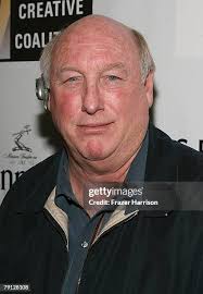 163 Phil Brock Stock Photos, High-Res Pictures, and Images