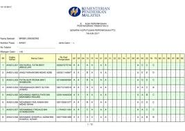 Baca episode terbaru pasutri gaje di line webtoon, gratis! Result Pt3 2017