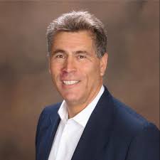 Westlake Village, CA