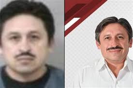 Da Morena candidatura en Yucatán a ex preso en EU