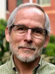 Bioengineering Symposium