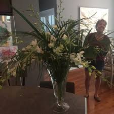 Whether you are celebrating a. Expressions By Elizabeth 22 Photos Florists 838 Lila Ave Milford Oh Phone Number Yelp