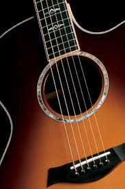 Free Download Taylor Guitars Iphone Wallpaper Page 2 The Acoustic Guitar Forum 332x500 For Your Desktop Mobile Tablet Explore 78 Taylor Guitar Wallpaper Cool Guitar Wallpaper Fender Guitar Wallpaper Here you can find the best hd guitar wallpapers uploaded by our community. taylor guitars iphone wallpaper page
