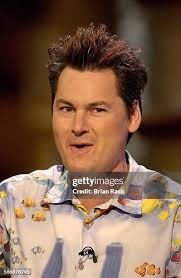 163 Mel Walker Stock Photos, High-Res Pictures, and Images