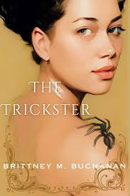 The Trickster