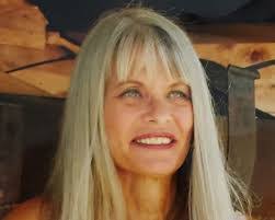 Bill Strickler's Instagram, Twitter & Facebook