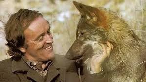 Como me gustaba este programa!!!! Alguien más como yo????