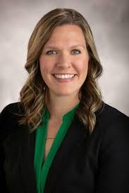 Edward Jones-Financial Advisor: Alison Ray, 8135 S 15th St, Ste B, Lincoln,  NE 68512, US