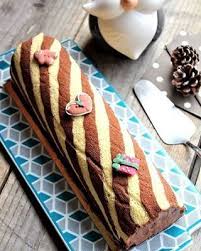 Epingle Sur Gateau Yaourt