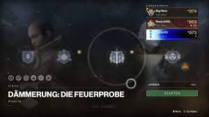Destiny 2 forsaken gta v rdr 2 und vieles mehr abonniert mein kanal für mehr videos und akteviert die glocke dann. Destiny 2 986 Die Feuerprobe 950 Legende 100k 26 11 03 12 19 Die Verdrehte Saule Hd Ps4 Youtube