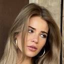 Profile Picture of Hannah Thomas - YouTubeon Google