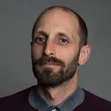 Sidney Zelaya's Instagram, Twitter & Facebook