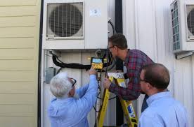 Get information, hours, photos, coupons, direct phone number and more on locality finder. Hvac Certification Training Program School Courses Near Me