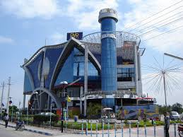 Srs Cinemas Faridabad Destimap Destinations On Map One of the largest multiplex chain in north india with 20 plexes, 57 screens and presence in 15 cities across north india. srs cinemas faridabad destimap