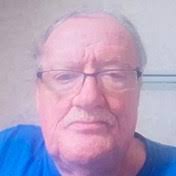 Eckard Family Obituaries