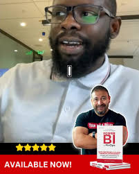 🔥 𝙊𝙪𝙧 𝙨𝙩𝙪𝙙𝙚𝙣𝙩 𝙨𝙖𝙞𝙙, "𝙏𝙝𝙚𝙧𝙚'𝙨 𝙣𝙤𝙩𝙝𝙞𝙣𝙜  𝙧𝙚𝙡𝙖𝙩𝙚𝙙 𝙩𝙤 𝙁𝙞𝙣𝙊𝙥𝙨 𝙖𝙣𝙖𝙡𝙮𝙨𝙞𝙨 𝙤𝙪𝙩 𝙩𝙝𝙚𝙧𝙚...  𝙮𝙤𝙪 𝙖𝙧𝙚 𝙤𝙣𝙚 𝙤𝙛 𝙩𝙝𝙚 𝙛𝙚𝙬 𝙥𝙧𝙤𝙫𝙞𝙙𝙞𝙣𝙜 𝙩𝙝𝙞𝙨  𝙨𝙚𝙧𝙫𝙞𝙘𝙚." That's right