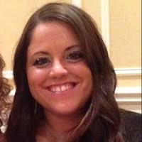 40+ "Vigário" profiles