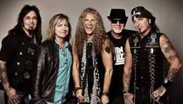 Great White