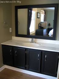 5 out of 5 stars. Diy Framed Mirror