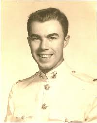 Remember and Honor Them…