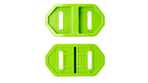 But a gravel driveway requires a. Snow Blower Skid Shoes Pair By Ego