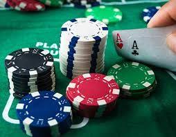 Check spelling or type a new query. Judi Qq Poker Six Serve