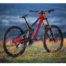 Pin On Mountain Bike