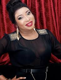 Actress lizzy anjorin finally expose the fraudster that dupe her in canada please click to lizzy anjorin & her husband act together for the 1st time at the new open car lots her husband just. Your Husband Sleeping With Your House Help Or Best Friend Not A Strong Excuse For You To Divorce Him Actress Lizzy Anjorin Bodedolu Reports