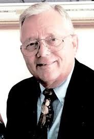 journalnow.com: Obituaries published August 30