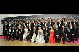 Original title is 'la isla minima' and you may recognise jesus castro from 'el nino' but most of the actors are all relatively unknown. La Isla Minima Best Spanish Film At The 29th Goyas Filmfestivals Com