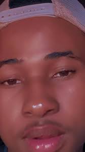 Ane MaZiRudo#mazirudo #freemanhkd#delroyshewe #freemanftdelroy  #zimtiktokers🇿🇼🇿🇼🇿🇼 #zimtiktok #fyppppppppppppppppppppppp  #trendingvideo #fyp #duet #you