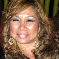 Gloria Sheffield's Instagram, Twitter & Facebook