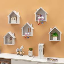 Pictures gallery of desain hiasan dinding rumah kontemporer. Senarai Baru Hiasan Dinding Rak Dinding Ruang Tamu Kamar Tidur Bingkai Hiasan Rumah Kecil Hiasan Dinding Gantung Hiasan Dinding Tanpa Pukulan Shopee Philippines