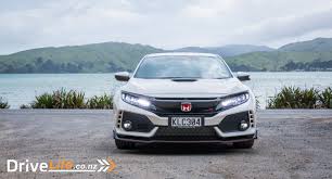 Research the 2021 honda civic type r with our expert reviews and ratings. 2017 Honda Civic Type R Car Review Fast And Furious Drivelife
