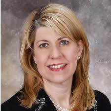 New Orleans Ernest N. Morial Convention Center