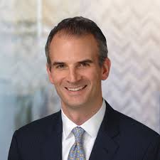 Investment Team & Client Services