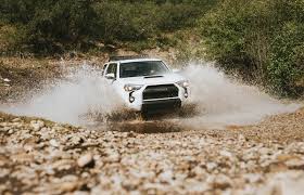 How to know if your vehicle is all wheel drive?check your owner's manual for your vehicle to find out if your vehicle is awd. The Difference Between Awd And 4wd Capabilities Sherwood Park Toyota