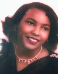 Temple & Sons funeral directors