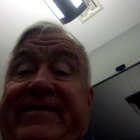 Russ Lombardo Email & Phone Number