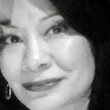 Kimberly Cornish Email & Phone Number