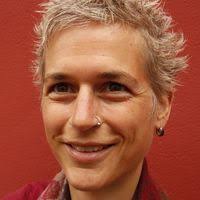 PDF) Muslim Women's Pilgrimage to Mecca and Beyond