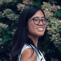 13300+ "Llánes" profiles